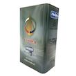 روغن موتور خودرو بنزینی فلو دی فای مدل 20W50 SF/CC 20W-50 حجم 4 لیتر