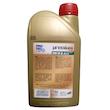 روغن موتور خودرو بنزینی پروتک مدل SL 20W-50 حجم 1 لیتر