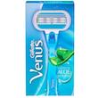 خود تراش ژیلت مدل Venus with ALOE