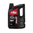 روغن موتور خودرو بنزینی آلکو مدل 50-20 SL 20W-50 حجم 4 لیتر