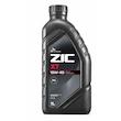 روغن موتور خودرو بنزینی زیک مدل X7 SQ 10W-40 حجم 1 لیتر
