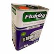 روغن موتور خودرو بنزینی فلو دی فای مدل 10W40 SL 10W-40 حجم 3.5 لیتر