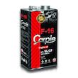 روغن موتور کارپیه مدل F-16 مدل 20w50 SL حجم 4.5 لیتر
