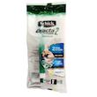 خودتراش شیک مدل Exacta 2 Sensitive بسته 1 عددی