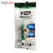 خودتراش شیک مدل Exacta 2 Sensitive بسته 1 عددی