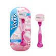 خود تراش ژیلت مدل Venus Spa Breeze