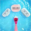 خود تراش ژیلت مدل Venus Spa Breeze