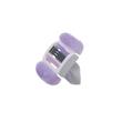 تیغ یدک ژیلت مدل Venus Breeze Shaving Cartridges Pack of 4