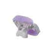 تیغ یدک ژیلت مدل Venus Breeze Shaving Cartridges Pack of 4