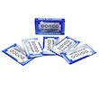 تیغ یدک اصلاح دورکو مدل HC 100 تحت لیسانس مجموعه 20 عددی