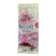 خود تراش ژیلت مدل simply venus بسته 5 عددی