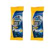 خود تراش بیک مدل flex classic 3 مجموعه 2 عددی 
