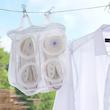 محافظ شست و شوی کفش مدل COV 304 E