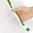 کیسه شستشوی لباسشویی لوتوس مدل هایزن بسته 3 عددی
