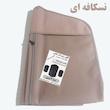 کاور کت و شلوار مدل M21 بسته 3 عددی