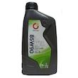 روغن گیربکس دستی اسکار مدل 85W90 GL-5 حجم یک لیتر 