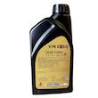 روغن گیربکس اتوماتیک وینسو مدل 75w80 GL-5 حجم ۱ لیتر