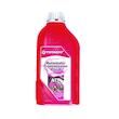 روغن گیربکس اتوماتیک توتاچی مدل Atf sp IV full synthetic  حجم 1 لیتر
