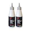 روغن گیربکس هوندا مدل FINAL GEAR OIL حجم 240 میلی لیتر بسته 2 عددی