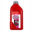 روغن گیربکس اتوماتیک توتاچی مدل Atf WS full synthetic  حجم 1 لیتر