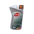 روغن گیربکس کاسپین  مدل واسکازین85w90  GL4 حجم 1 لیتر