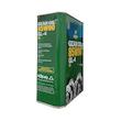 روغن گیربکس بوش مدل 85w90 GL-4 حجم 2.5 لیتر
