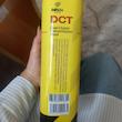 روغن گیربکس اتوماتیک بوش مدل DCT حجم 1 لیتر
