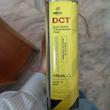 روغن گیربکس اتوماتیک بوش مدل DCT حجم 1 لیتر