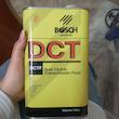 روغن گیربکس اتوماتیک بوش مدل DCT حجم 1 لیتر