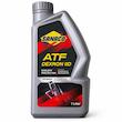 روغن دنده اتوماتیک ساناکو مدل ATF DEXRON IID حجم 1 لیتر