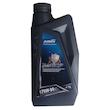 روغن گیربکس خودرو آیسین مدل 75W-90 gearTECH plus حجم 1 لیتر