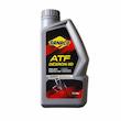 روغن دنده اتوماتیک ساناکو مدل ATF DEXRON IID حجم 1 لیتر