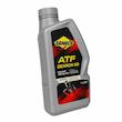 روغن دنده اتوماتیک ساناکو مدل ATF DEXRON IID حجم 1 لیتر