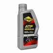 روغن دنده اتوماتیک ساناکو مدل ATF DEXRON IID حجم 1 لیتر