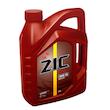 روغن گیربکس دستی زیک مدل ZIC G-5 80W-90  حجم 4 لیتر