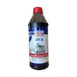 روغن گیربکس اتوماتیک لیکومولی مدل ATF III حجم 1 لیتر