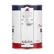 روغن گیربکس نفت پارس مدل مدوس 85W90-EP حجم 1 لیتر