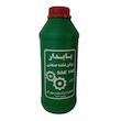 روغن دنده صنعتی پایدار مدل SAE140 حجم 1 لیتر بسته 4 عددی 
