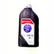 روغن گیربکس دستی توتاچی مدل Dento Hypoid 85W-140 GL-5  حجم 1 لیتر