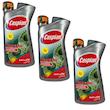 روغن گیربکس کاسپین مدل GL4 85W90 حجم 950 میلی‌ لیتر بسته 3 عددی