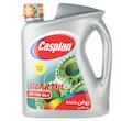 روغن گیربکس خودرو کاسپین مدل EP-140 GL4 حجم 3.8 لیتر