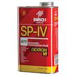 روغن گیربکس دنده اتوماتيك بوش مدل ATF SP-IV حجم 1 لیتر