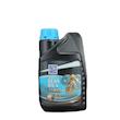  روغن گیربکس دنده دستی اتومکس مدل GL4 75W80 حجم 1 لیتر