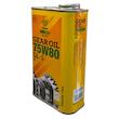 روغن گیربکس خودرو بوش مدل 75W80 GL-5 حجم ۱ لیتر