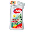روغن گیربکس خودرو کاسپین مدل Gl4 85W90 حجم 950 میلی‌ لیتر