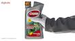 روغن گیربکس خودرو کاسپین مدل EP-140 GL4 حجم 950 میلی لیتر