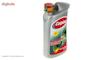 روغن گیربکس خودرو کاسپین مدل EP-140 GL4 حجم 950 میلی لیتر