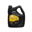 روغن دنده بهران مدل ویژه 75W-90 حجم 2.5 لیتر