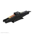 جک خودرو جاب مدل JB-1001 ظرفیت 1 تن