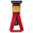 خرک خودرو هیدرو صنعت مدل HIDRO 4 TON ظرفیت 4 تن
